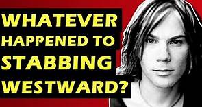 Stabbing Westward: Whatever happened to the band behind 'Save Yourself' & 'What Do I Have to Do?'