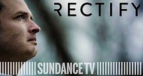 RECTIFY Season 2 Official Trailer (2014) - Aden Young, Abigail Spencer TV Series HD