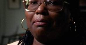Gloria Naylor | Interview | American Masters | PBS