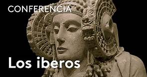 Iberia antes de Roma (II) | Iberos · La March