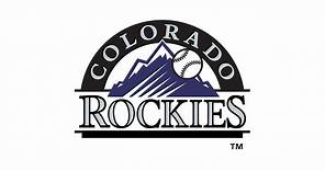 Official Colorado Rockies Website | MLB.com