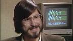 Steve Jobs Interview - 2/18/1981