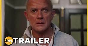 I CAME BY (2022) Trailer ITA del Film Crime Thriller con George MacKay e Hugh Bonneville | Netflix