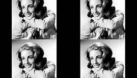 Lesley Gore - Look Of Love ( stripped stereo mixies )
