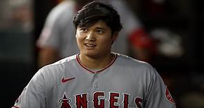 Shohei Ohtani Girlfriend, Family And Interesting Facts