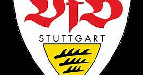 VfB Stuttgart Scores, Stats and Highlights - ESPN