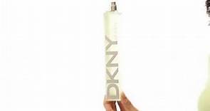 DKNY Perfume by Donna Karan Review