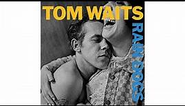 Tom Waits - "Singapore"
