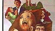 Das Schloß der Vampire (1970) - Film Deutsch