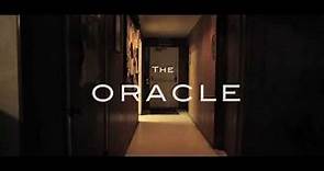 THE ORACLE - Trailer