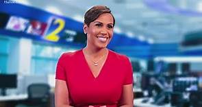 Jovita Moore, longtime Atlanta WSB Channel 2 news anchor dies