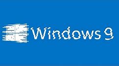 How to Install Windows 9