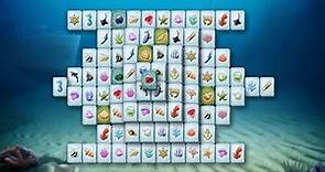 Microsoft Mahjong | Play Microsoft Mahjong full screen online free