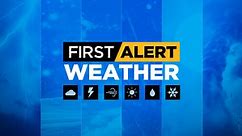 Colorado area weather and First Alert Weather forecasts - CBS Colorado
