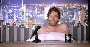 Middle of The Night Show Season 1 Episode 1 Thomas Middleditch