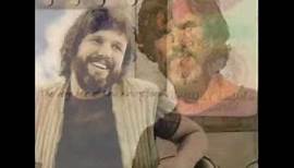 Kris Kristofferson ~~Who's To Bless and Who's To Blame ~~.wmv