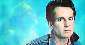 The Letter of Alex Chilton: On the Most Underappreciated Singer of His Generation
