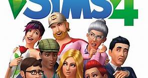 Ilan Eshkeri - The Sims 4 (Original Game Soundtrack)