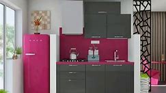Kitchen|kitchen design|kitchen design|kitchen cabinets|kitchen cabinets design