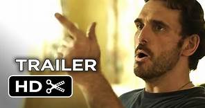 Sunlight Jr. Official Trailer #1 (2013) - Matt Dillon, Naomi Watts Movie HD