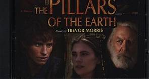 Trevor Morris - The Pillars Of The Earth (Original Television Soundtrack)