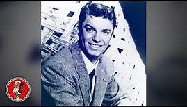Guy Mitchell - Rock-A-Billy