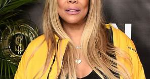 Wendy Williams Bombshell Documentary Details Her Struggle With Alcohol, Money & More