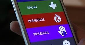 Ituzaingó: el municipio presentará una nueva herramienta para combatir la inseguridad