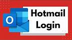 How to Login to Hotmail/Outllook Account | Live/Outlook Login App 2020 | Sign In to Hotmail Account