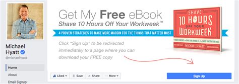 Ebook