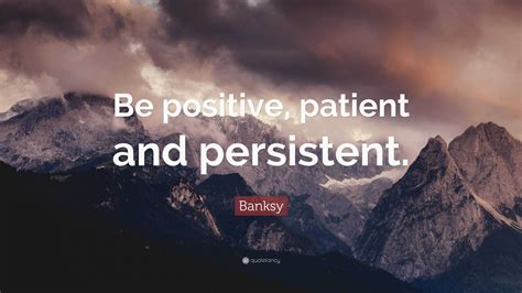 Be Patient and Persistent on Craigslist