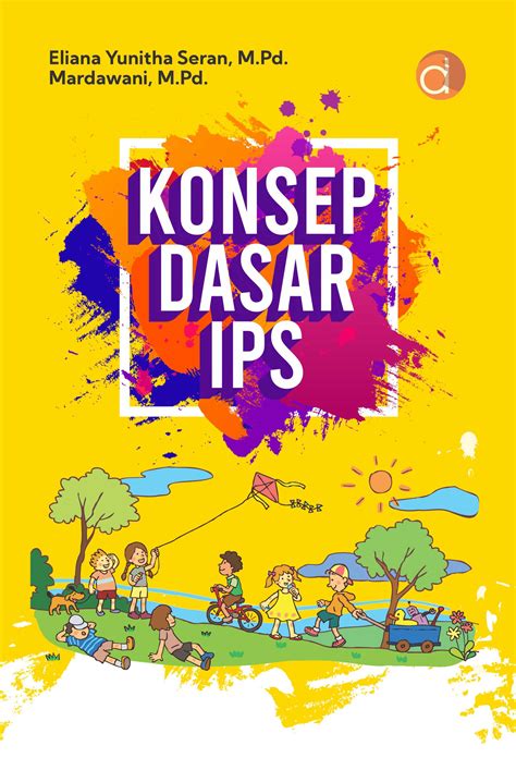 Konsep Dasar