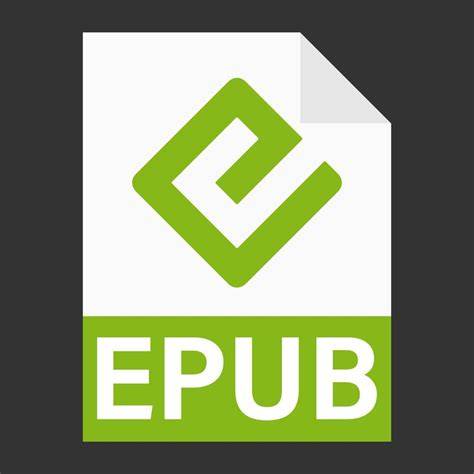 Epub