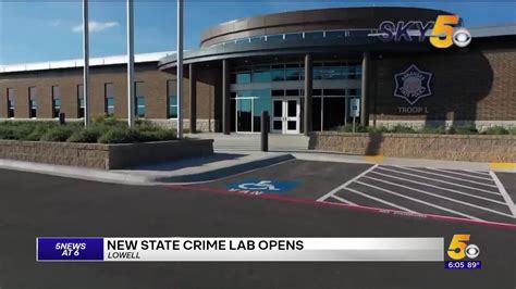 Forensic investigation concept