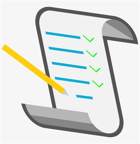 Conclusion Icon