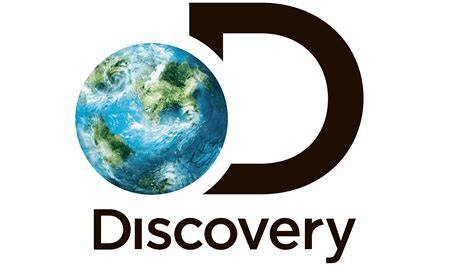Discovery