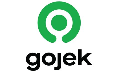 Gojek