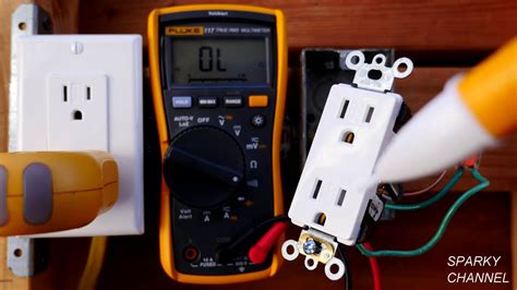 Tools You'll Need to Fix an Open Neutral Outlet