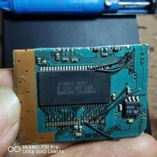 bios ps2 terbaru