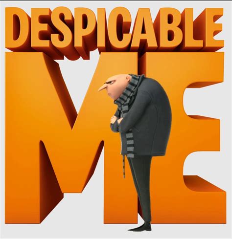 &ME