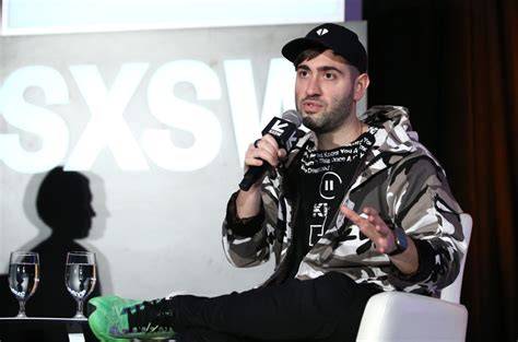 3LAU