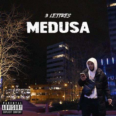 3LETTRES