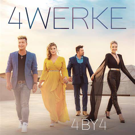 4Werke