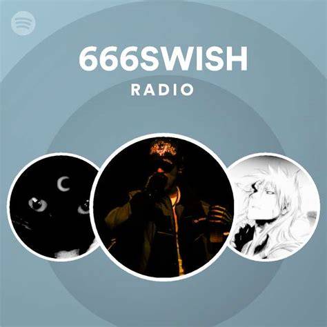 666SWISH