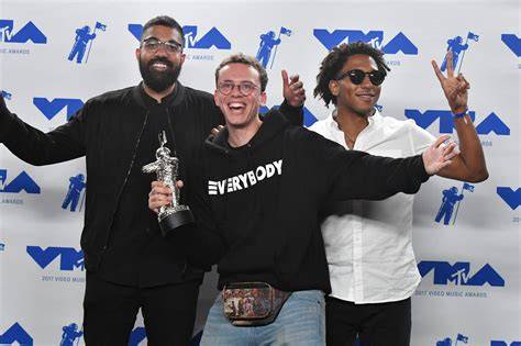 6ix