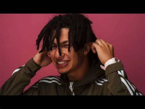 808milli