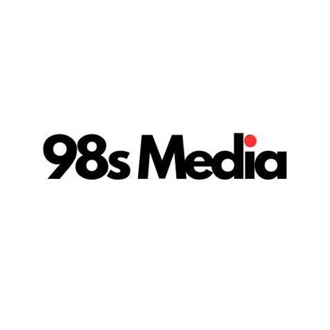 98s