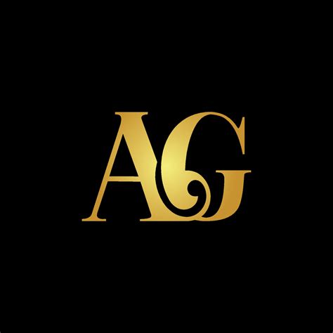 A.G.