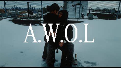 A.W.O