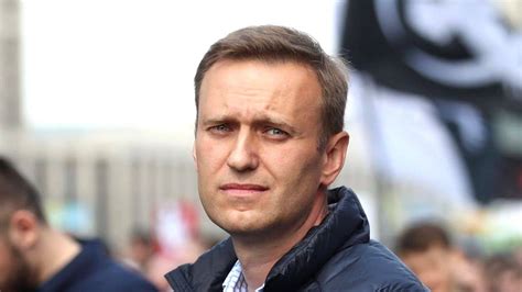 ALEXEI.